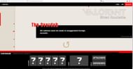 Valorant Strat Roulette by Diah (Image via Sportskeeda)
